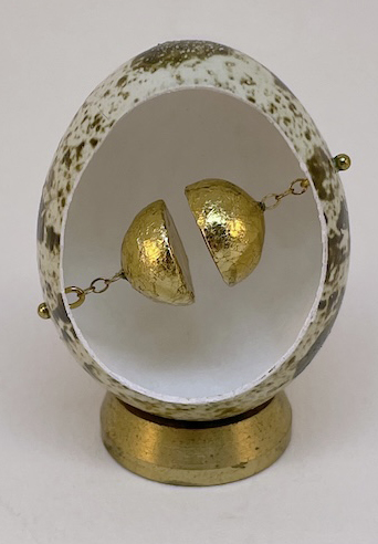 Gold bowl Honorable mention-Justina-Kochansky-DragonsTail-3x2.5x4