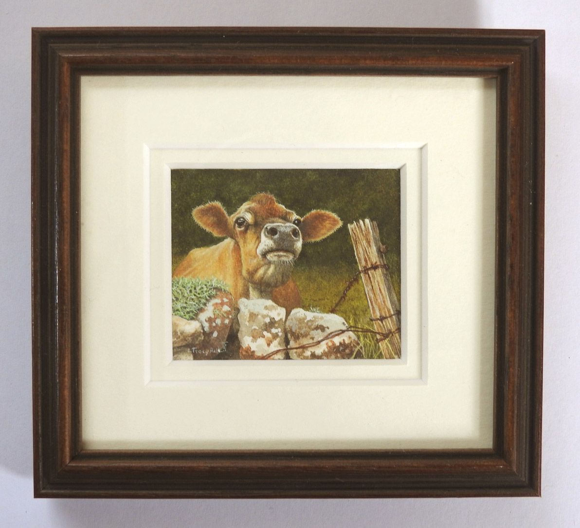 Group Award-Tracy-Hall-Jersey-Moo