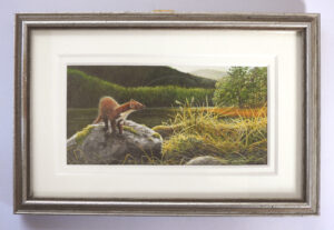 Group Award-Tracy-Hall-Pine-Marten