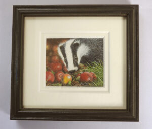 Group Award-Tracy-Hall-Scrumping-(Badger)