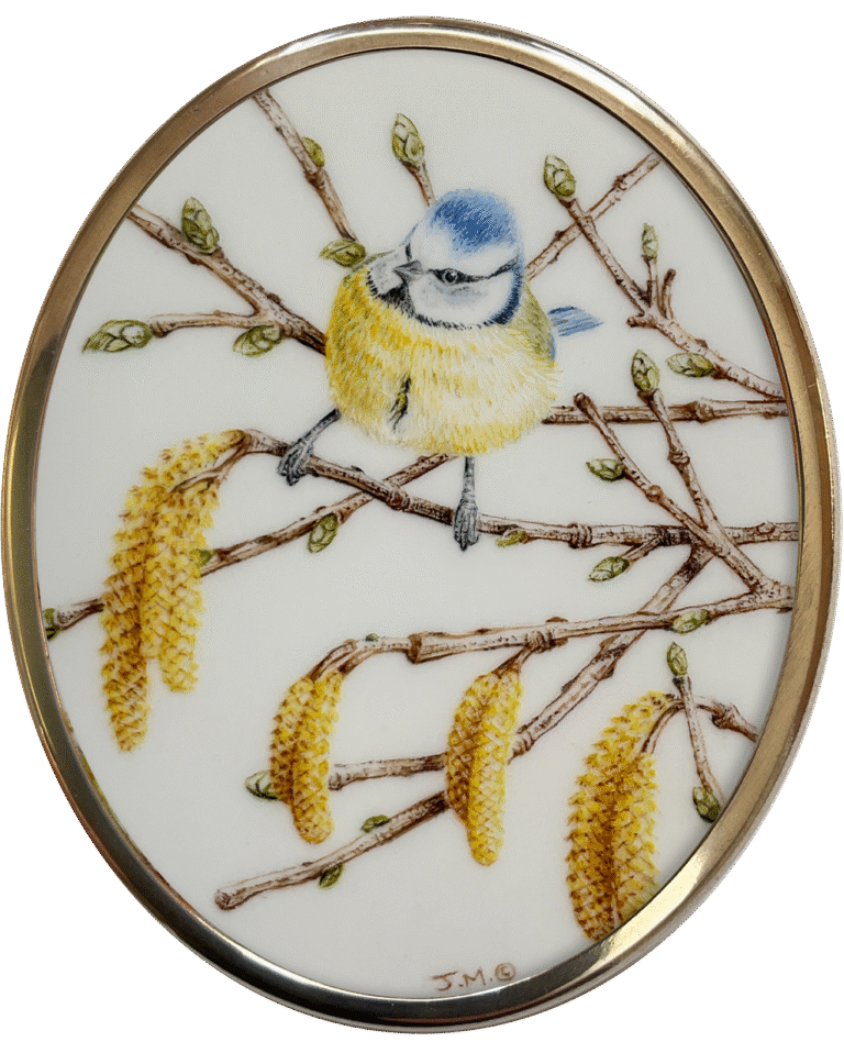 Jenny-Musker-Colour-In-The-Catkins