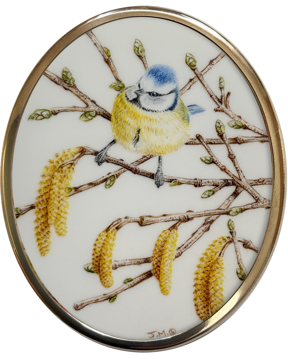 Jenny-Musker-Colour-In-The-Catkins