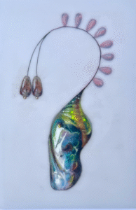 Rising Star Award-Skye_seipp 23yo-A Bosch Metamorphosis