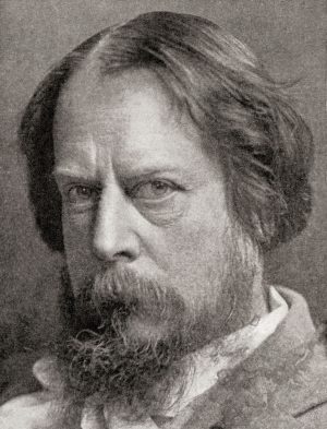 William_Blake_Richmond_c1907